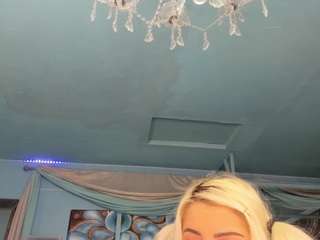 adrianna777 webcam