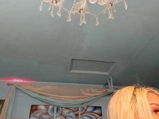 adrianna777 webcam