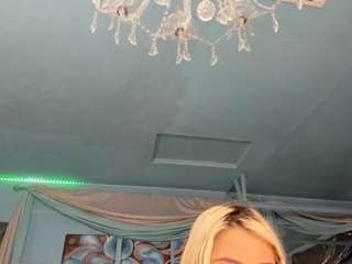 adrianna777