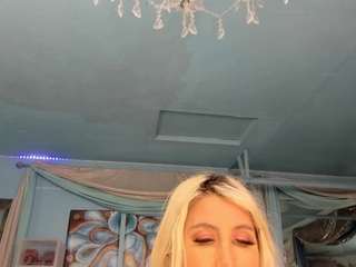 adrianna777