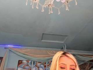 adrianna777