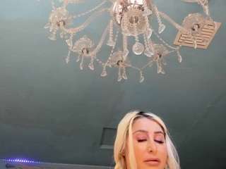 adrianna777