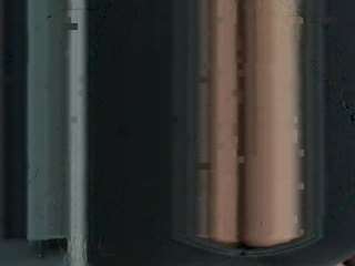 adrianna777 webcam model