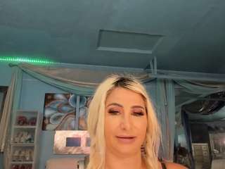 adrianna777