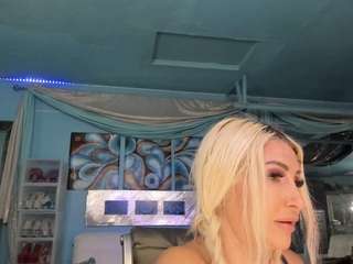 adrianna777