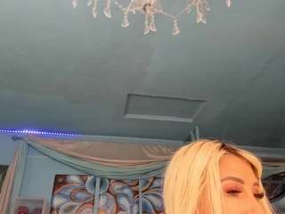adrianna777