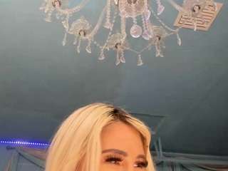 adrianna777