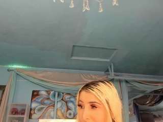 adrianna777