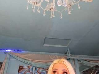 adrianna777