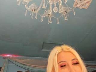 adrianna777