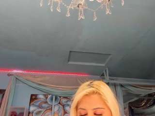 adrianna777