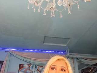 adrianna777