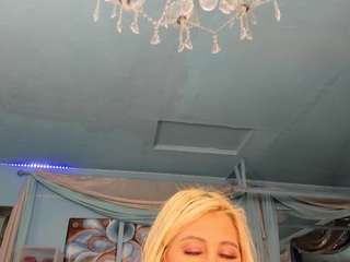 adrianna777