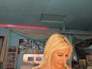 adrianna777