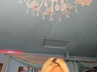 adrianna777 webcam