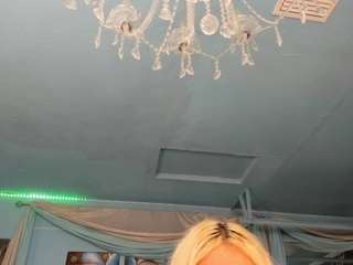adrianna777 webcam
