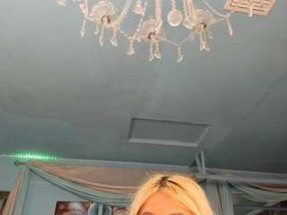 adrianna777 webcam