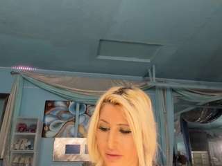 adrianna777 webcam