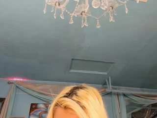 adrianna777