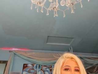 adrianna777 webcam
