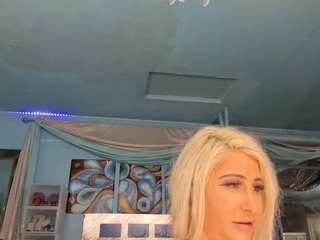 adrianna777 webcam