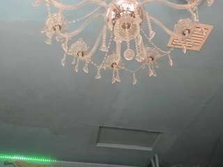 adrianna777 webcam