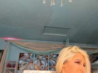 adrianna777 webcam
