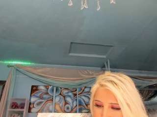 adrianna777 webcam