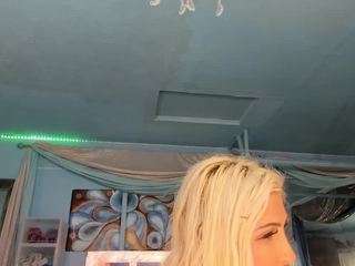 adrianna777