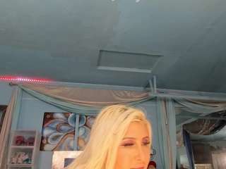 adrianna777 webcam