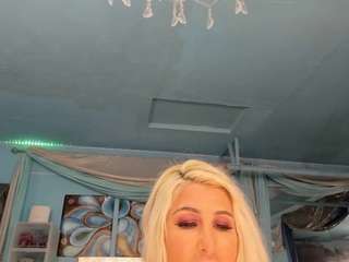 adrianna777 webcam