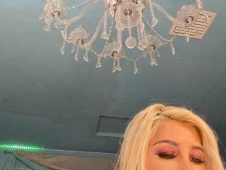 adrianna777 webcam
