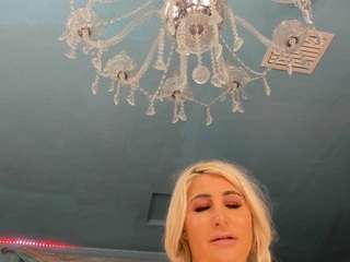 adrianna777