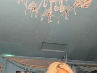 adrianna777 webcam