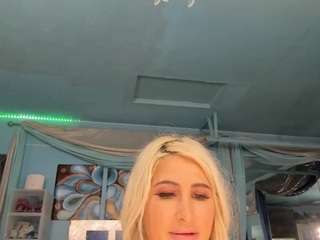 adrianna777 webcam