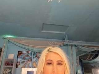 adrianna777 webcam
