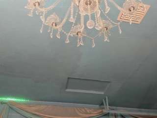 adrianna777 live cam profile