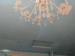 le modèle adrianna777 est en webcam porno dans un show sur le site camsoda, il possède les tags suivants: ass,lovense,toys,tease,strip,solo,small ass,shaved-pussy,pussy,bedroom,natural,pov,living room,grey eyes,flashing,fetish,feet,dirty talk,control,blowjob