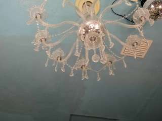 adrianna777 live cam profile