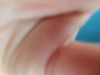 le modèle adrianna777 est en webcam porno dans un show sur le site camsoda, il possède les tags suivants: ass,lovense,toys,tease,strip,solo,small ass,shaved-pussy,pussy,bedroom,natural,pov,living room,grey eyes,flashing,fetish,feet,dirty talk,control,blowjob