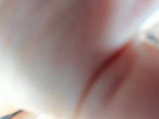 adrianna777 live cam profile
