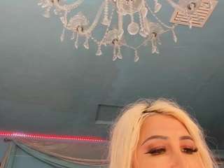 adrianna777