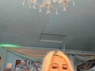 adrianna777