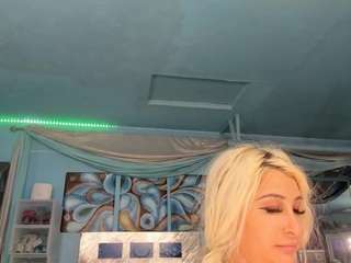 adrianna777