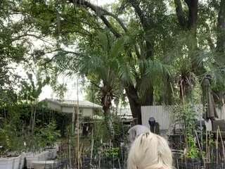 adrianna777 Live Webcam on CamSoda