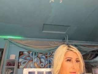 adrianna777