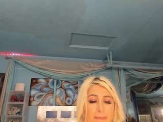 adrianna777 webcam