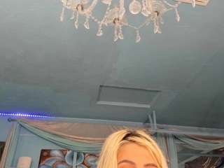 adrianna777