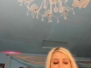 adrianna777