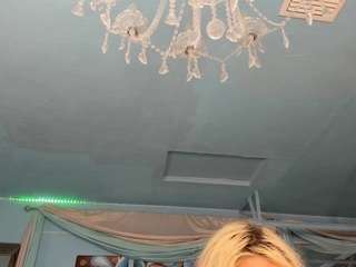 adrianna777 webcam